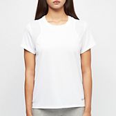Nike Top Modelle online kaufen | DEICHMANN AT Nike Top Modelle online kaufen | DEICHMANN AT